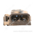 Hot selling 12v blower motor for RENAULT OPEL